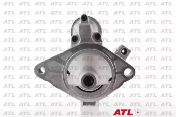 atl autotechnik a21550